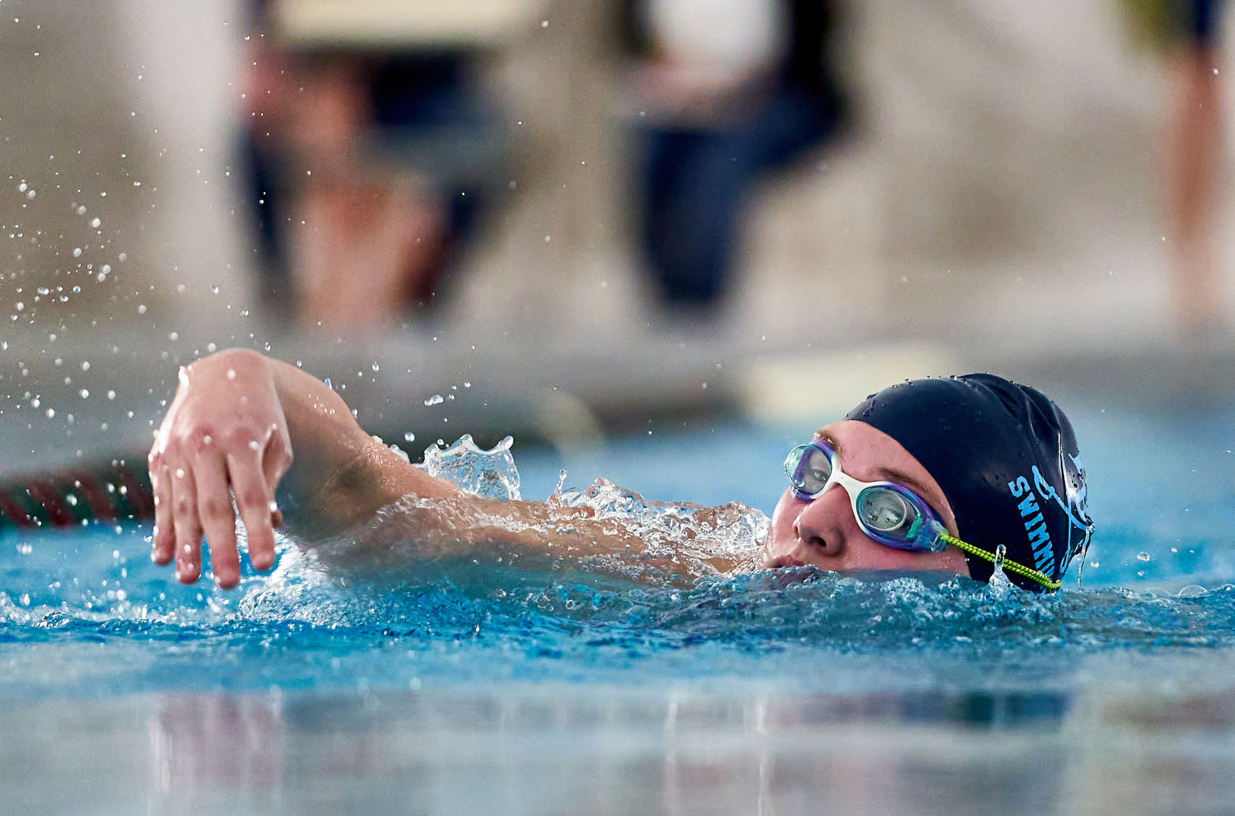 200108 EBHS SWIM 19.jpg